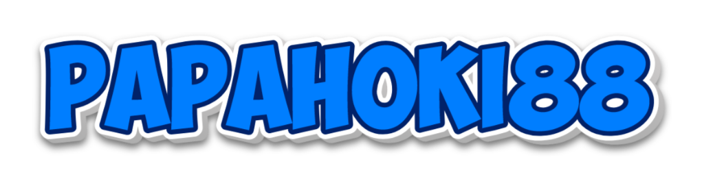 PAPAHOKI88